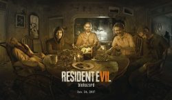 [تصویر:  Resident-Evil-7-biohazard-artwork-004-250x145.jpg]