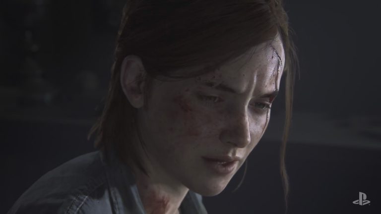 PSX 2016| بازی The Last of Us: Part II رسما تایید شد (به‌روزرسانی) - گیمفا