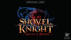 shovel knight ds1 670x377 constrain