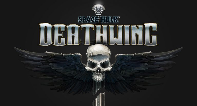 تاریخ انتشار بازی Space Hulk: Deathwing بازهم با تاخیر مواجه شده است - گیمفا