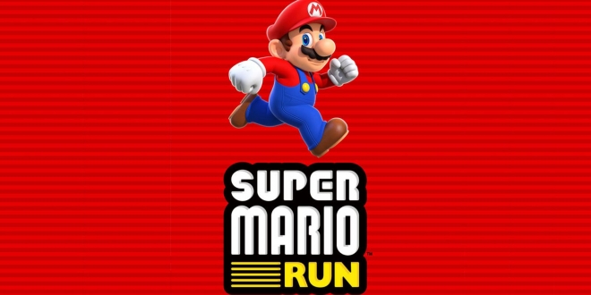 [تک فارس] – نقد های منفی Super Mario Run باعث افت ارزش سهام نینتندو شد - گیمفا