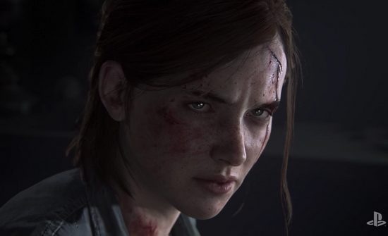 The Last of Us Part 2 شامل تعداد زیادی فناوری جدید و امیدوار کننده می‌شود - گیمفا