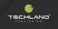 سازنده بازی Witcher 3 برای ساخت یک بازی جهان آزاد به شرکت Techland پیوست
