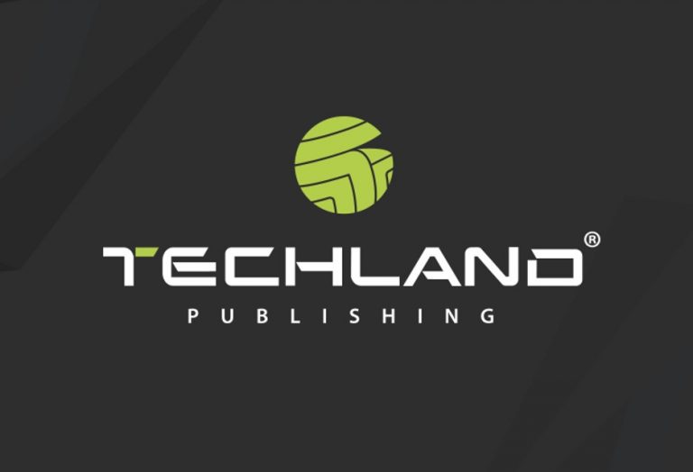 سازنده بازی witcher 3 برای ساخت یک بازی جهان آزاد به شرکت techland پیوست