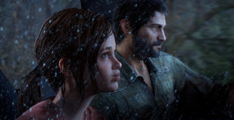 شایعه: Death Stranding از موتور فرست پارتی سونی استفاده می‌کند | اشاره به The Last of Us 2 - گیمفا