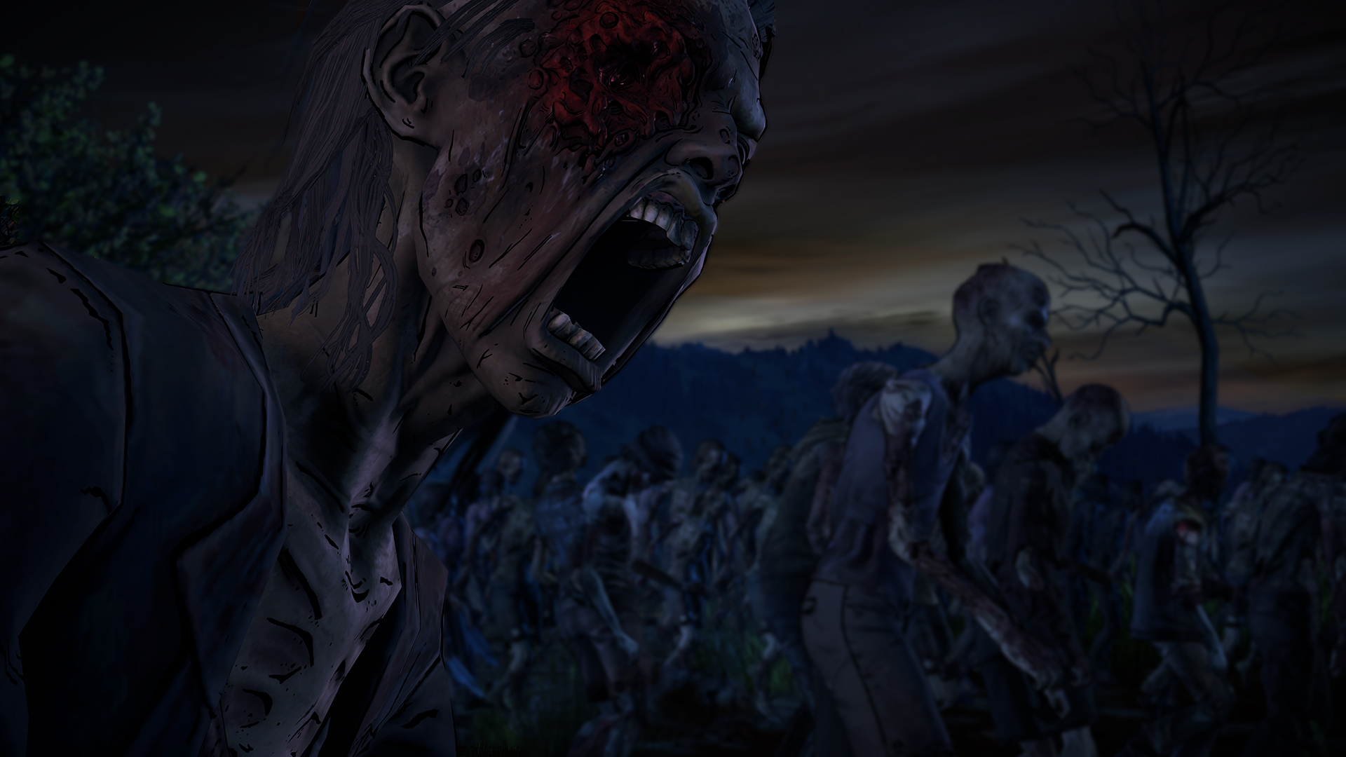 [تصویر:  The-Walking-Dead-A-New-Frontier-5.jpg]