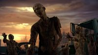 the walking dead a new frontier 7