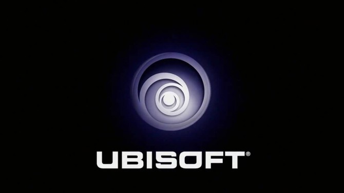 [تصویر:  Ubisoft-Logo-ds1-670x377-constrain.jpg]