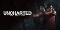 ناتی داگ توضیحاتی در رابطه با انتخاب شخصیت کلویی در محتوای دانلودی Uncharted: The Lost Legacy داده است