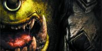 اولین ویدئوها از گیم‌پلی بازی Warcraft 3: Reforged منتشر شد - گیمفا