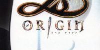 تاریخ انتشار نسخه‌ی کنسولی بازی Ys Origin مشخص شد - گیمفا