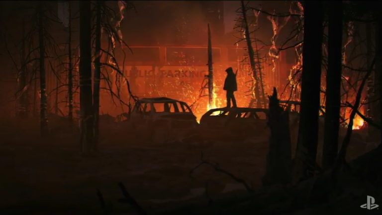 نیل دراکمن خطاب به طرفداران نگران برای The Last of Us: Part 2: به ما اعتماد کنید - گیمفا