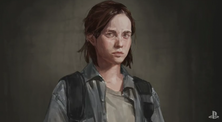 در The Last of Us: Part 2 در نقش Ellie بازی خواهید کرد | اطلاعات دیگر - گیمفا