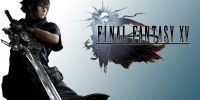 زمان انتشار Final Fantasy XV در مارس ۲۰۱۶ اعلام می‌شود - گیمفا