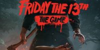 انتشار بازی Friday the 13th به سال 2017 تاخیر خورد | گیمفا