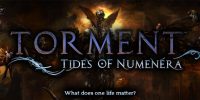 تاریخ انتشار بازی Torment: Tides of Numenera مشخص شد