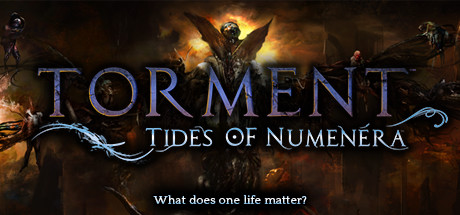 تاریخ انتشار بازی torment tides of numenera مشخص شد