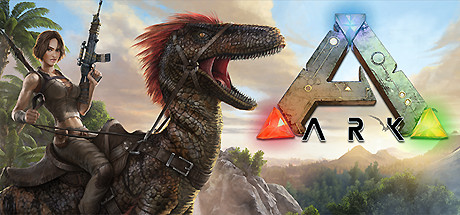 بازی Ark: Survival Evolved هفته آینده برای کنسول پلی‌استیشن ۴ منتشر می‌شود - گیمفا