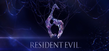 سکانس برتر (فصل دوم) | قسمت نهم | Resident Evil 6 - گیمفا