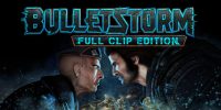 امکان دسترسی رایگان دارندگان Bulletstorm به نسخه Full Clip Edition میسر نیست
