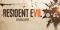 احتمال بازگشت یک شخصیت قدیمی به بازی Resident Evil 7