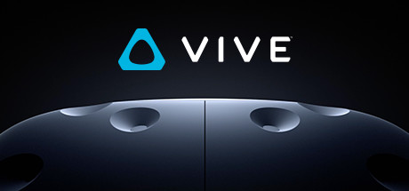 گیگابایت با همکاری Nvidia و HTC غرفه واقعیت مجازی راه اندازی کرد! - گیمفا