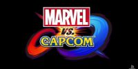 تماشا کنید: تریلر هنگام عرضه بازی Marvel VS. Capcom: Infinite منتشر شد - گیمفا