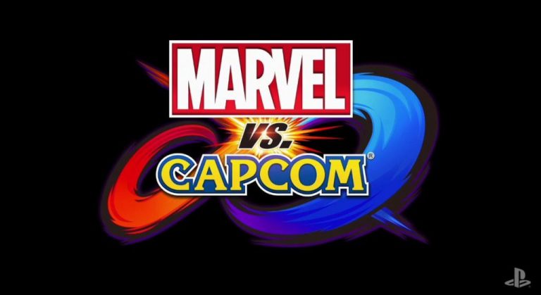 بازی بعدی Capcom Vs احتمالاً توسط صداپیشه‌ی عنوان Devil May Cry 5 لو رفته باشد [به‌روزرسانی] - گیمفا