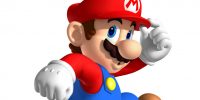 Super Mario Run - گیمفا: اخبار، نقد و بررسی بازی، سینما، فیلم و سریال