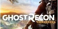 جوخه ارواح، آماده برای تسخیر کارتل | نقد و بررسی بازی Ghost Recon: Wildlands | گیمفا