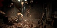 جزییات و تصاویر جدیدی از بازی Resident Evil 7 منتشر شد - گیمفا