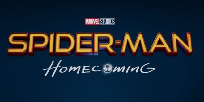 [سینماگیمفا]: تریلر Spider-Man: Homecoming منتشر شد - گیمفا