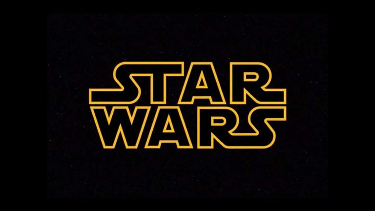 این هفته دو کالکشن Star Wars را با تخفیف بیش از ۶۰ درصد خریداری کنید - گیمفا