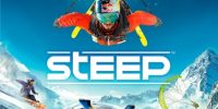 به‌زودی یک محتوای دانلودی رایگان برای بازی Steep منتشر می‌شود - گیمفا