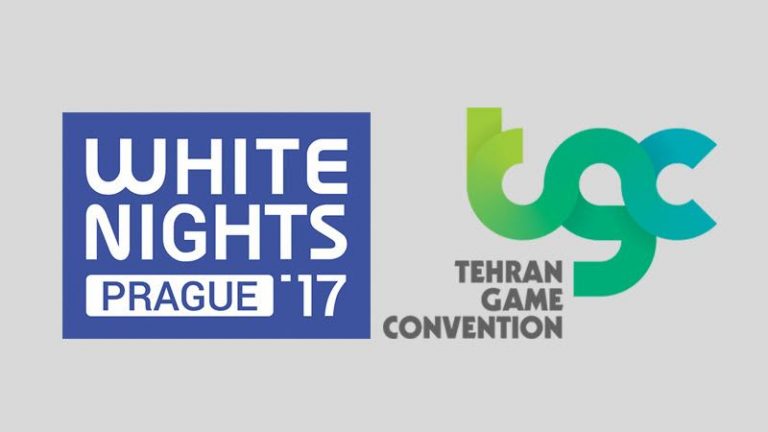 کنفرانس White Nights روسیه رسما به همکاران نمایشگاه TGC پیوست - گیمفا