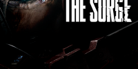 E3 2016| نمایشی ۱۱ دقیقه‌ای از گیم‌پلی بازی The Surge - گیمفا