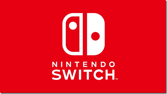 قرارگیری تبلیغات بیشتر از Nintendo Switch در فروشگاه‌های آمریکا - گیمفا