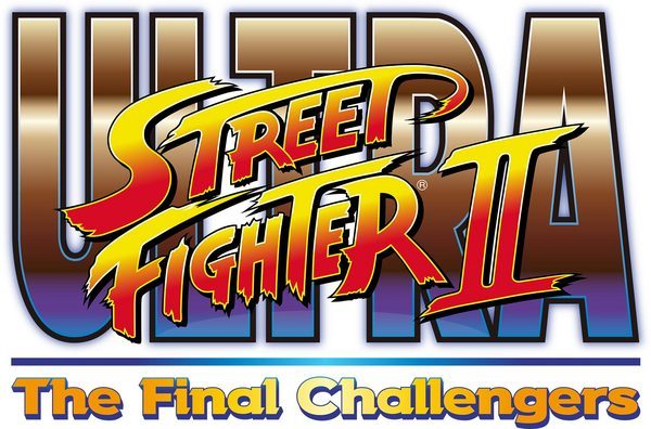 عنوان Ultra Street Fighter 2 برای نینتندو سویچ معرفی شد - گیمفا