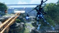 اطلاعاتی از بسته الحاقی جدید و رایگان بازی Titanfall 2 منتشر شد - گیمفا