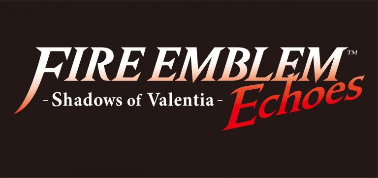 Fire Emblem Echoes: Shadows of Valentia برای ۳DS معرفی شد - گیمفا