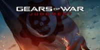میزان هزینه‌های صورت گرفته برای ساخت بازی Gears of War: Judgment توسط سازنده این عنوان اعلام شد