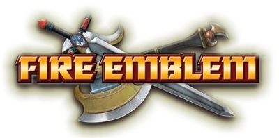 نسخه‌ی جدیدی از Fire Emblem برای نینتندو سوئیچ عرضه خواهد شد - گیمفا