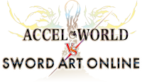 accel world vs sword art online 2017 01 26 17 013
