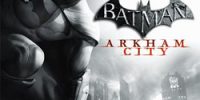راک‌استدی تولد ۸ سالگی Batman: Arkham City را تبریک می‌گوید - گیمفا