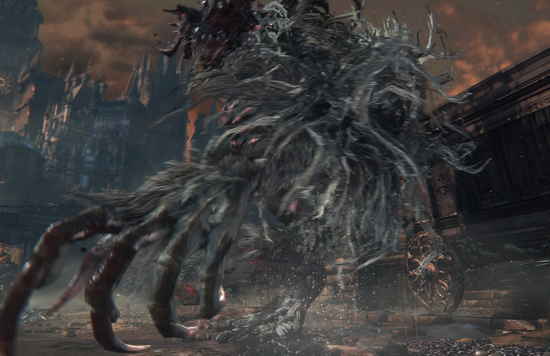 Cleric_Beast_Great_Claw