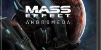 لغو عرضه محتوای الحاقی داستانی بازی Mass Effect: Andromeda تکذیب شد - گیمفا