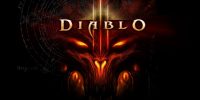 با کمک ما در عرض یک دقیقه به آخرین سطح بازی Diablo 3 برسید - گیمفا