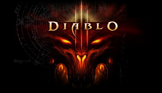 توسعه دهندگان عنوان Diablo 3 در حال کار برروی پشتیبانی از بازی میان پلتفرمی هستند [به‌روزرسانی] - گیمفا