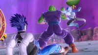 dragon ball xenoverse 2 2017 01 21 17 009