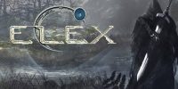 عرضه بروزرسانی جدید ELEX با محوریت کنسول‌های میان نسلی - گیمفا